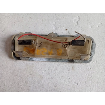 OŚWIETLENIE WNĘTRZA ŚRODEK OPEL CORSA B 565454544