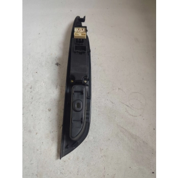 PANEL STEROWANIA SZYBAMI I LUSTERKAMI PRZÓD STRONA LEWA MAZDA 6 3473982