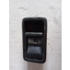 KLAMKA WEWNĘTRZNA PRZÓD STRONA PRAWA MAZDA 323 264545445