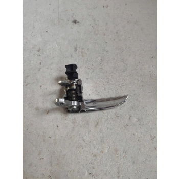 KLAMKA WEWNĘTRZNA TYLNA TYŁ STRONA PRAWA MAZDA 6 824727Y GENUINE
