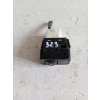 REGULATOR WYSOKOŚCI ŚWIATEŁ ŚRODEK MAZDA 323 2964554