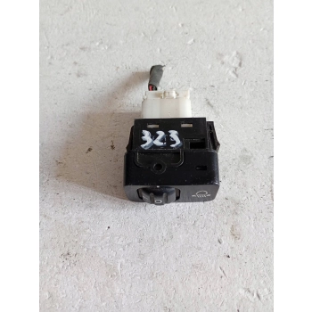 REGULATOR WYSOKOŚCI ŚWIATEŁ ŚRODEK MAZDA 323 2964554