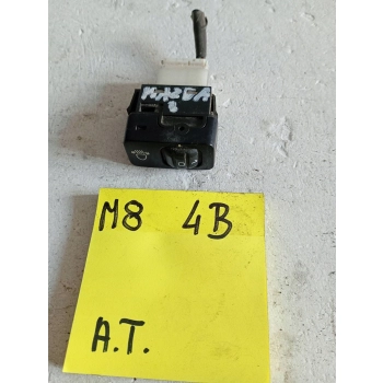 REGULATOR WYSOKOŚCI ŚWIATEŁ ŚRODEK MAZDA 323 2964554