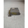 STEROWNIK AIRBAG ŚRODEK MAZDA 6 GJ6A57K30B GENUINE