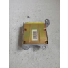 STEROWNIK AIRBAG ŚRODEK MAZDA 6 GJ6A57K30B GENUINE