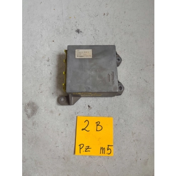STEROWNIK AIRBAG ŚRODEK MAZDA 6 GJ6A57K30B GENUINE