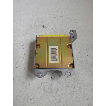 STEROWNIK AIRBAG ŚRODEK MAZDA 6 GJ6A57K30B GENUINE