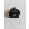 ZAMEK SCHOWKA ŚRODEK RENAULT CLIO I 6557888