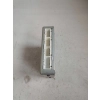 STEROWNIK SILNIKA ŚRODEK MAZDA 6 L81318881D GENUINE
