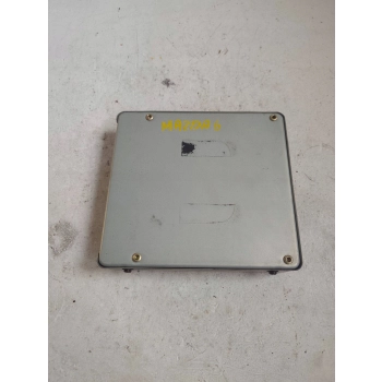 STEROWNIK SILNIKA ŚRODEK MAZDA 6 L81318881D GENUINE