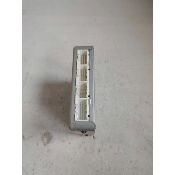 STEROWNIK SILNIKA ŚRODEK MAZDA 6 L81318881D GENUINE