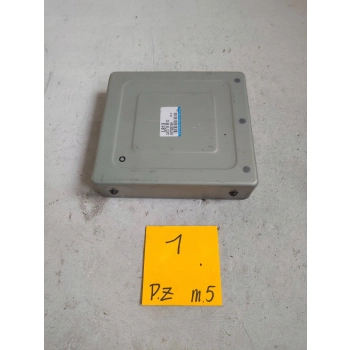 STEROWNIK SILNIKA ŚRODEK MAZDA 6 L81318881D GENUINE