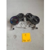 PANEL KLIMATYZACJI ŚRODEK FIAT PANDA II 540240100 GENUINE