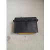 PANEL KLIMATYZACJI ŚRODEK AUDI A3 S3 8L 8L0820043B GENUINE