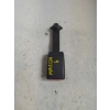 KLAMRA PASA TYLNEGO TYŁ STRONA LEWA MAZDA 6 893429 GENUINE