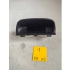 WYŚWIETLACZ ŚRODEK PEUGEOT 307 9646652577OR00 GENUINE