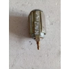 elektrozawór paliwa (zawór gaszenia) MERCEDES-BENZ T1 5895656