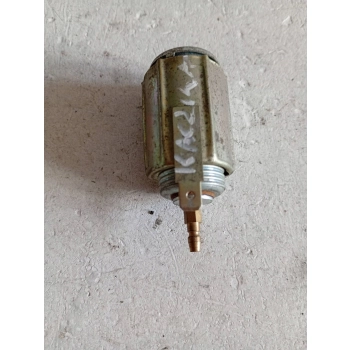 elektrozawór paliwa (zawór gaszenia) MERCEDES-BENZ T1 5895656