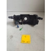 PRZEŁĄCZNIK ZESPOLONY ŚRODEK RENAULT SCENIC II 8200216444 GENUINE