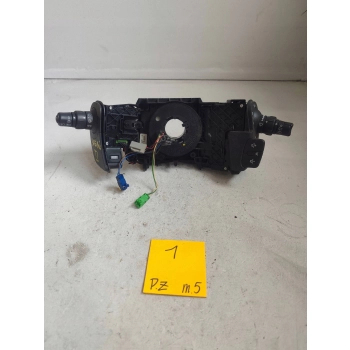 PRZEŁĄCZNIK ZESPOLONY ŚRODEK RENAULT SCENIC II 8200216444 GENUINE
