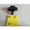 CZUJNIK POŁOŻENIA WAŁU RENAULT CLIO I 2656545
