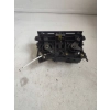 PANEL KLIMATYZACJI ŚRODEK HONDA CIVIC 09003090 GENUINE