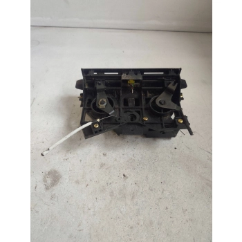 PANEL KLIMATYZACJI ŚRODEK HONDA CIVIC 09003090 GENUINE