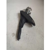 DŹWIGNIA HAMULCA RĘCZNEGO ŚRODEK BMW 3 E46 2384782 GENUINE