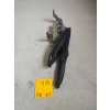 DŹWIGNIA HAMULCA RĘCZNEGO ŚRODEK BMW 3 E46 2384782 GENUINE