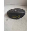 PODUSZKA POWIETRZNA KIEROWCY ŚRODEK RENAULT SCENIC II 8200130498B GENUINE