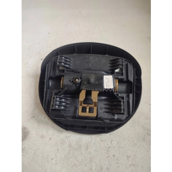 PODUSZKA POWIETRZNA KIEROWCY ŚRODEK RENAULT SCENIC II 8200130498B GENUINE