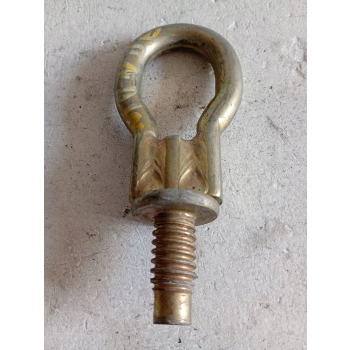 ucho holownicze (wkręcane) FORD MONDEO MK III 59785565