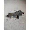 SILNICZEK WYCIERACZKI TYLNEJ TYŁ MAZDA 6 6218-67450A GENUINE