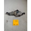 SILNICZEK WYCIERACZKI TYLNEJ TYŁ MAZDA 6 6218-67450A GENUINE