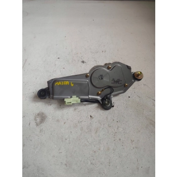 SILNICZEK WYCIERACZKI TYLNEJ TYŁ MAZDA 6 6218-67450A GENUINE