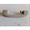 RĄCZKA PODSUFITKI TYŁ STRONA PRAWA NISSAN MURANO Z50 655689898