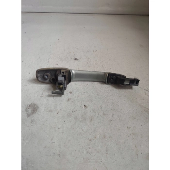 KLAMKA ZEWNĘTRZNA TYLNA TYŁ STRONA PRAWA MAZDA 6 32982909 GENUINE
