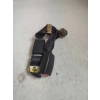 KLAMRA PASA TYLNEGO PRAWEGO I ŚRODKOWEGO MAZDA 6 238492 GENUINE