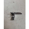 KLAMKA WEWNĘTRZNA TYLNA TYŁ STRONA LEWA MAZDA 6 3742883 GENUINE