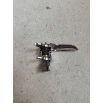 KLAMKA WEWNĘTRZNA TYLNA TYŁ STRONA LEWA MAZDA 6 3742883 GENUINE