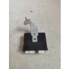 STEROWNIK CENTRALNEGO ZAMKA ŚRODEK MAZDA 6 SR2001N GENUINE