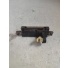 RĄCZKA KLAPY BAGAŻNIKA TYŁ MAZDA 6 284732832 GENUINE