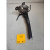 DŹWIGNIA HAMULCA RĘCZNEGO ŚRODEK PEUGEOT 307 2394928 GENUINE