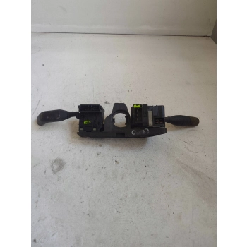 PRZEŁĄCZNIK ZESPOLONY ŚRODEK RENAULT CLIO I 289347382 GENUINE