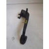 PEDAŁ SPRZĘGŁA ŚRODEK AUDI A4 S4 B7 8E 8H 2847288 GENUINE