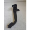 PEDAŁ SPRZĘGŁA ŚRODEK AUDI A4 S4 B7 8E 8H 2847288 GENUINE