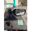 ELEKTRYCZNE LUSTERKO BOCZNE PRAWA STRONA MAZDA 6 284782 GENUINE