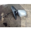 LUSTERKO BOCZNE MANUALNE PRAWA STRONA NISSAN ALMERA 3874899 GENUINE