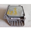STEROWNIK AIRBAG ŚRODEK BMW 3 E46 0285001458