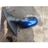 LUSTERKO ELEKTRYCZNE PRAWA STRONA OPEL CORSA C 8472874 GENUINE